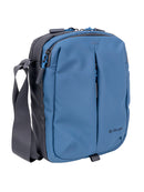 Cellini Sidekick Sling Organizer Blue