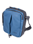 Cellini Sidekick Sling Organizer Blue