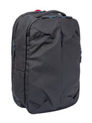 Cellini Sidekick Overnight Laptop Backpack Black