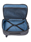 Cellini Sidekick Overnight Laptop Backpack Black