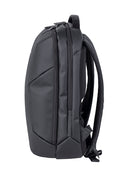 Cellini Sidekick Backpack Black