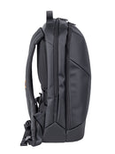 Cellini Sidekick Backpack Black