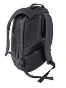Cellini Sidekick Backpack Black