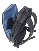 Cellini Sidekick Backpack Black