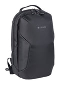 Cellini Sidekick Backpack Black