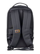 Cellini Sidekick Backpack Black