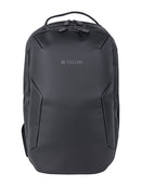 Cellini Sidekick Backpack Black