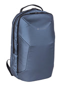 Cellini Sidekick Backpack  Metallic Blue