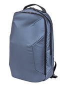 Cellini Sidekick Backpack  Metallic Blue