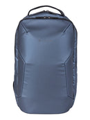 Cellini Sidekick Backpack  Metallic Blue