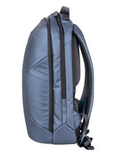 Cellini Sidekick Backpack  Metallic Blue
