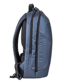 Cellini Sidekick Backpack  Metallic Blue