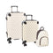Polo New Classic Travel Set Beige Large