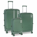 Polo Orion 3 Piece Travel Set Sage