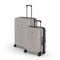 Victorinox  Airox Advanced 2 Piece Large Travel Sets Stone White
