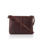 Tuscany Giuliana – Essence Trio Crossbody Small, Brown