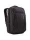 Thule Crossover 2 Backpack 30l Black