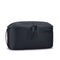 Thule Subterra 2 Toiletry Bag Dark Slate