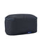 Thule Subterra 2 Toiletry Bag Dark Slate