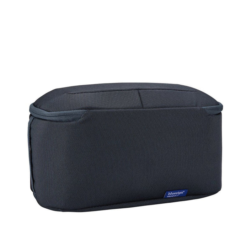 Thule Subterra 2 Toiletry Bag Dark Slate