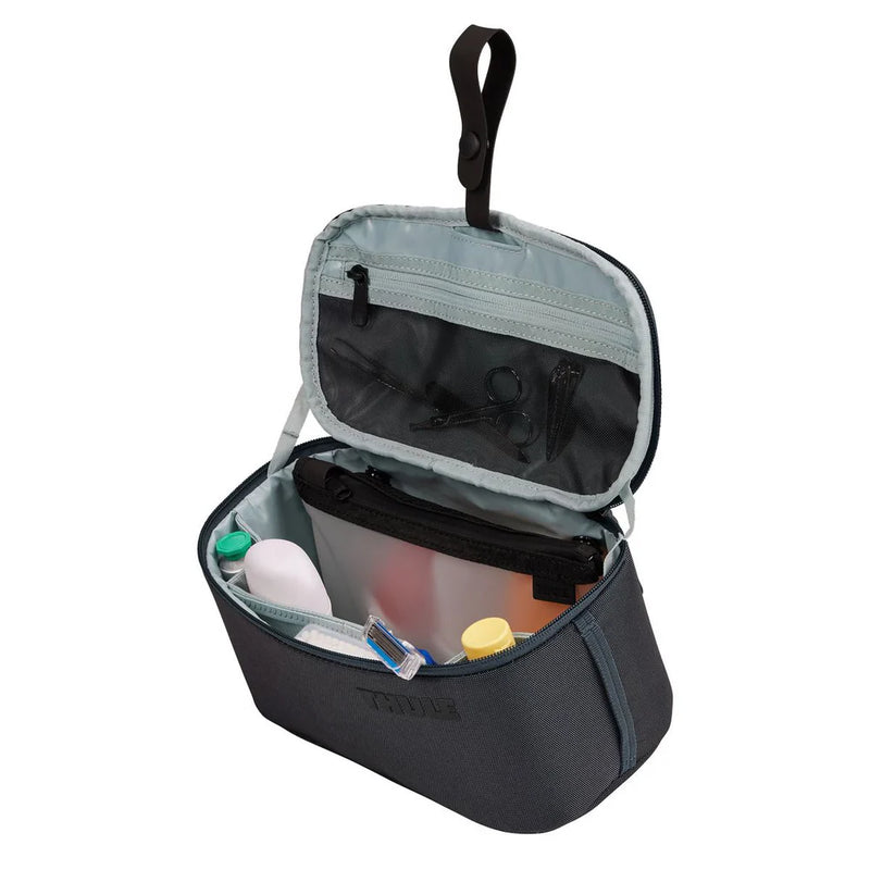 Thule Subterra 2 Toiletry Bag Black