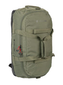 Cellini Venture Large Backpack Duffel Green