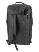 Cellini Venture Large Backpack Duffel Green