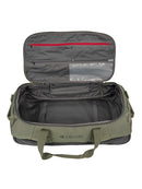 Cellini Venture Large Backpack Duffel Green