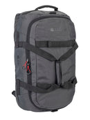 Cellini Venture Large Backpack Duffel  Grey