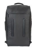 Cellini Venture Large Backpack Duffel  Grey