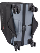 Cellini Medium Lockable Luggage Cover