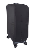 Cellini Medium Lockable Luggage Cover