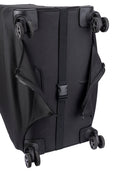 Cellini Large Lockable Luggage Cover