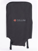 Cellini Large Lockable Luggage Cover