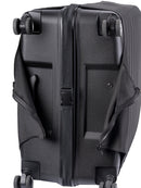 Cellini Extra Large Lockable Luggage Cover