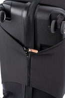 Cellini Extra Large Lockable Luggage Cover