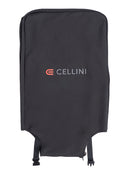 Cellini Extra Large Lockable Luggage Cover