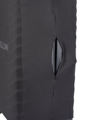 Cellini Extra Large Lockable Luggage Cover