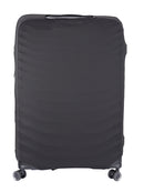 Cellini Extra Large Lockable Luggage Cover