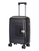 Cellini Trio 3pc Set Black