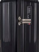 Cellini Trio 3pc Set Black