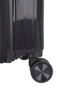 Cellini Trio 3pc Set Black