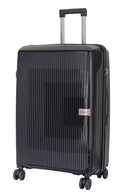 Cellini Trio 3pc Set Black
