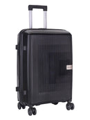 Cellini Trio 3pc Set Black