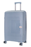 Cellini Trio 3pc Set Blue