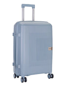 Cellini Trio 3pc Set Blue