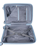Cellini Trio 3pc Set Blue