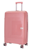 Cellini Trio 3pc Set Pink