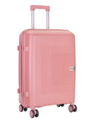 Cellini Trio 3pc Set Pink