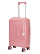 Cellini Trio 3pc Set Pink